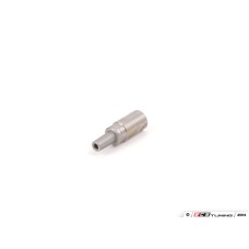 Oil Spray Jet