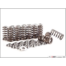 Performance Valve Spring/Retainer Kit
