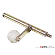 Shifter Relay Shaft