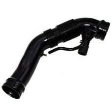 Air Intake Pipe