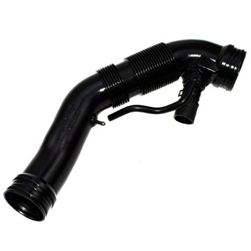 Air Intake Pipe