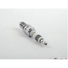 NGK Spark Plug