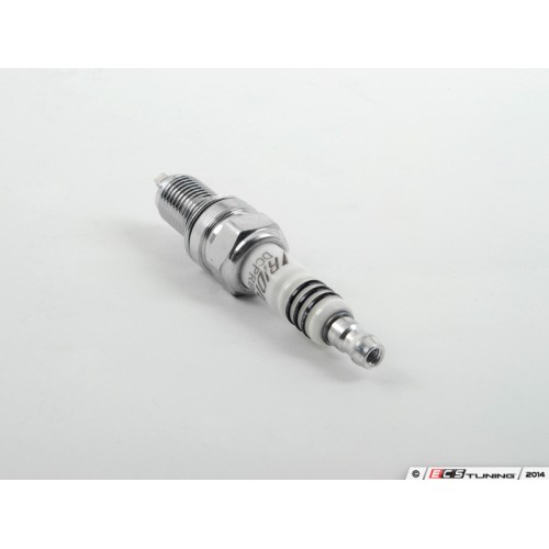 NGK Spark Plug