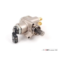 High Pressure Fuel Pump - Left