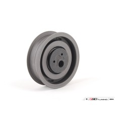 Timing Belt Tensioner