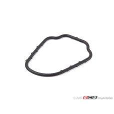 Thermostat Housing O-Ring