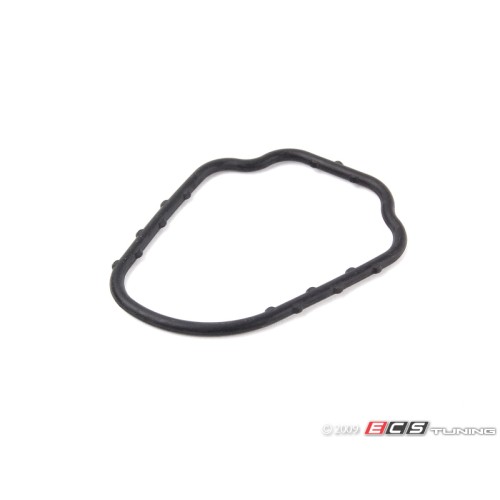 Thermostat Housing O-Ring
