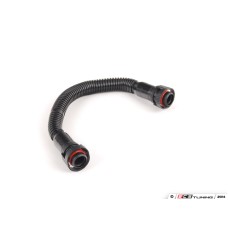 PCV Breather Hose