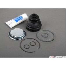 Front Inner CV Joint Boot Kit - Priced Each