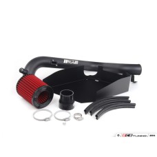 CTS Intake Kit - Without Heat Shield