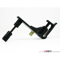 Shifter Linkage