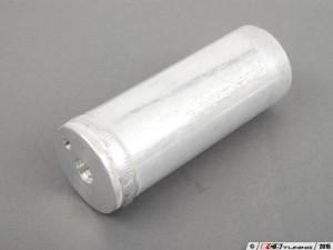 A/C Receiver/Drier