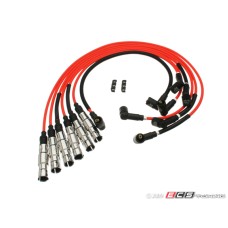 Ignition Wire Set