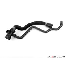 Radiator Hose - Lower