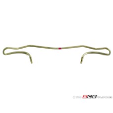 Front Calipers  - Anti Rattle Spring