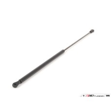 Hood Strut - Priced Each