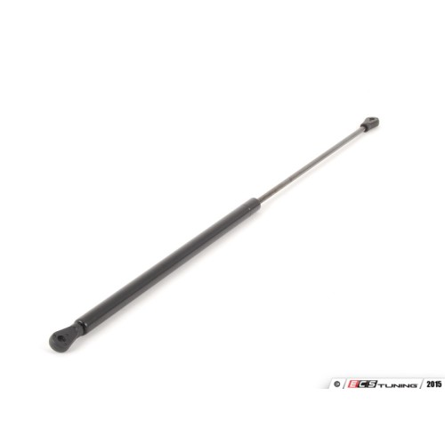 Hood Strut - Priced Each