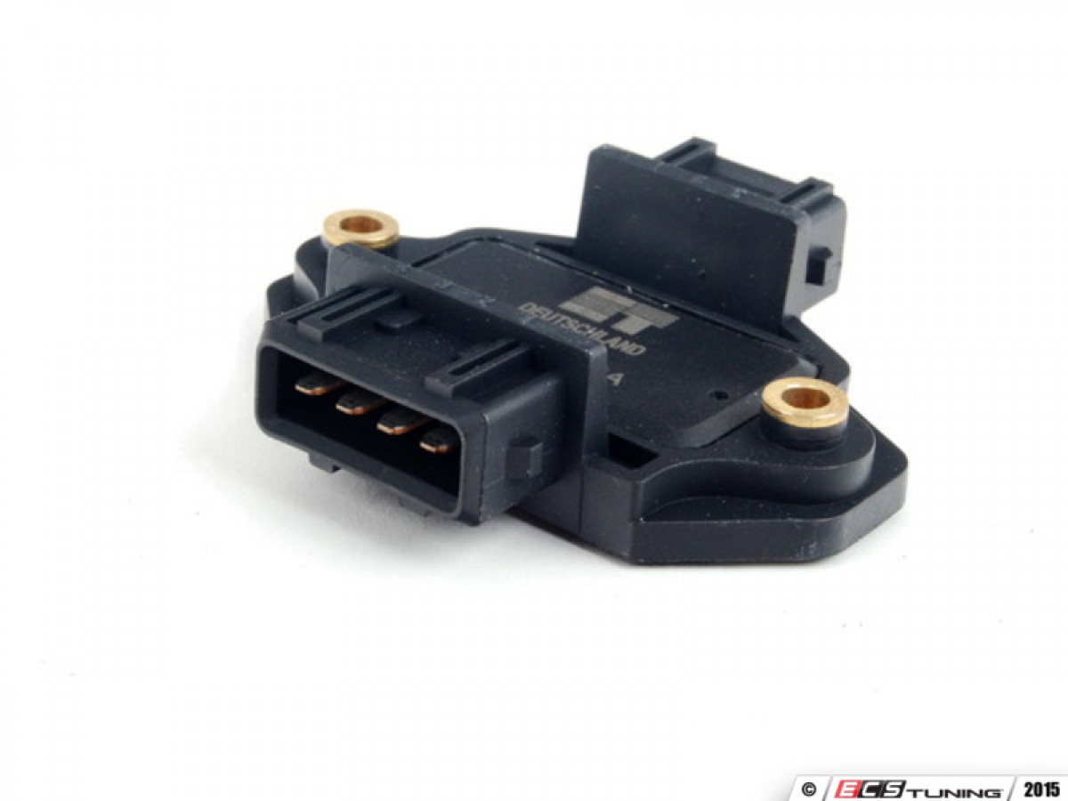 Ignition Control Unit - Priced Each