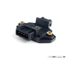 Ignition Control Unit - Priced Each