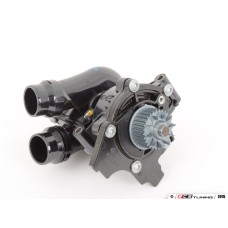 Water Pump Module