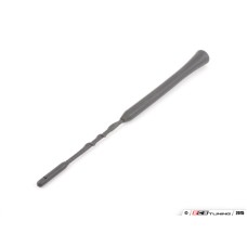 Stubby Whip Antenna
