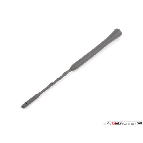 Stubby Whip Antenna