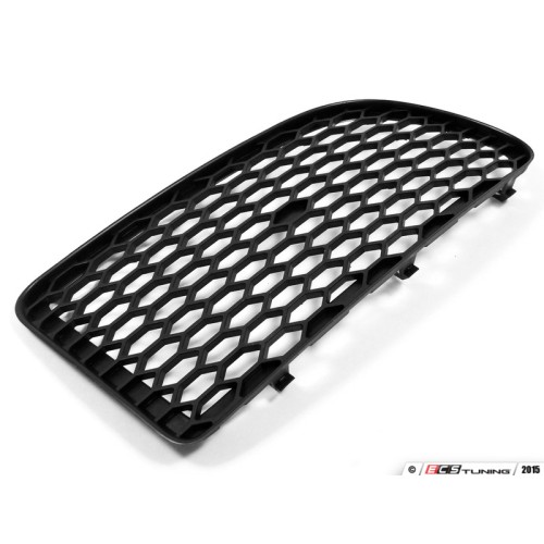 R32 Front Bumper Grille