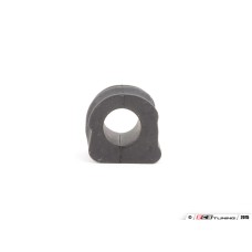 19mm Sway Bar Bushing - Priced Each