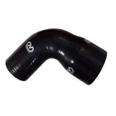 Silicone Turbo Outlet Pipe For Audi S3/TT