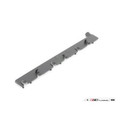 Wiring Conduit - Lower Section