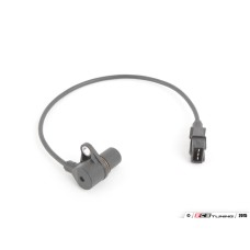Engine Speed Sender
