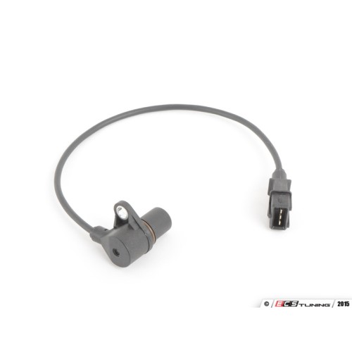 Engine Speed Sender