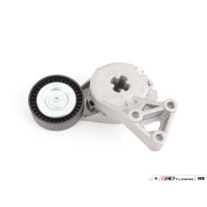 Accessory Belt Tensioner Assembly