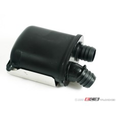 PCV Valve Diaphragm