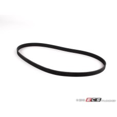 Accessory Belt
