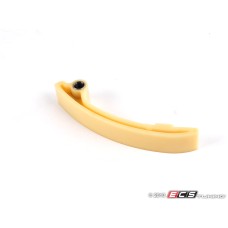 Timing Chain Tensioner Rail - Upper Chain