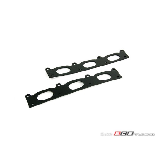 Performance Intake Manifold Gasket Set