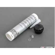 Haldex Service Kit