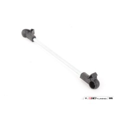 Shifter Selector Rod