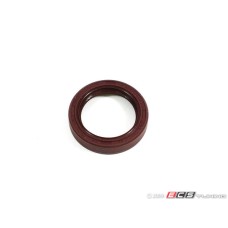Crankshaft Seal