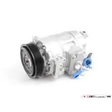 Air Conditioning Compressor