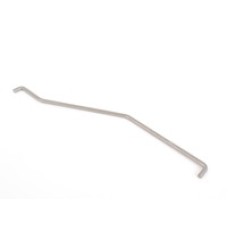 Latch Pull Rod