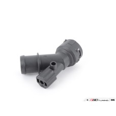 Coolant Drain Adapter