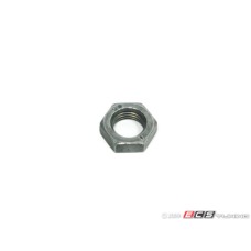 Hex Nut, Tie Rod Assembly - Priced Each