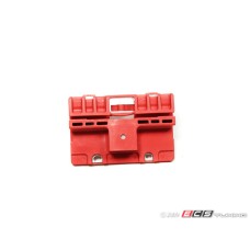 Front Window Carrier - Priced Each