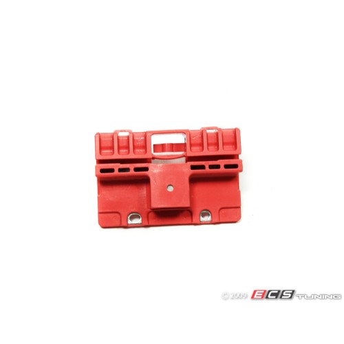 Front Window Carrier - Priced Each