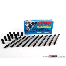 Cylinder Head Stud Set