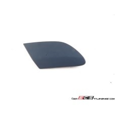 Headlight Washer Nozzle Cover - Right