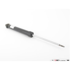 Rear Shock Absorber - Priced Each