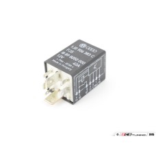 Relay 409 - Priced Each